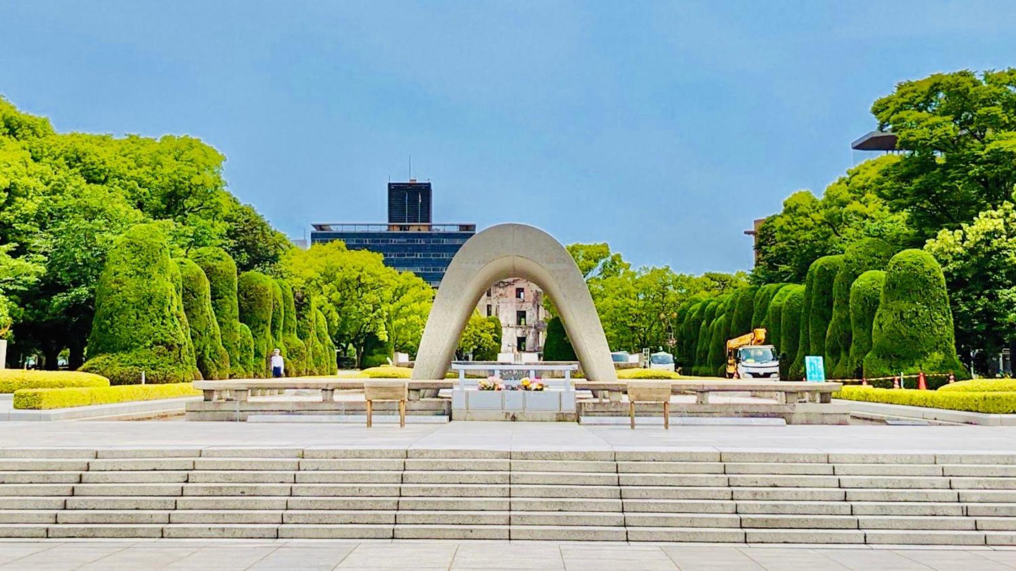 東横inn広島駅スタジアム前 広島市 エクステリア 写真